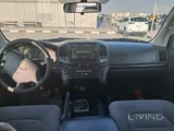 Toyota Land Cruiser – Excellent Condition – For Sale in Qatar